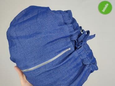 zeta otto sukienki: Sukienka damska, rozmiar M — 5