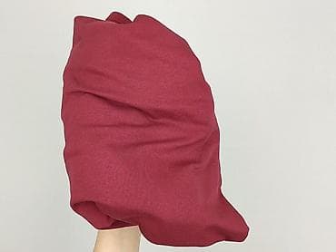 modivo bluzki: Sukienka damska, rozmiar XL — 6