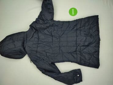 купити куртку в польщі жіночу: Зимова куртка жіноча, розмір XL — 3
