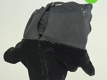 kurtka janina: Terranova, Sukienka damska, rozmiar S — 6