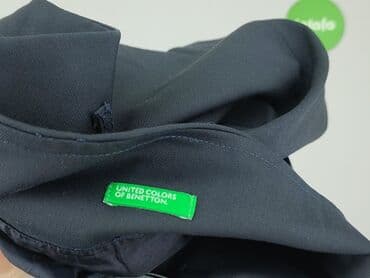 c a body: United Colors of Benetton, Women`s skirt, size M — 6