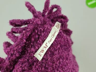 Ubrania damskie: Kardigan damski, XL — 4