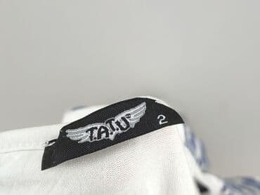 tatuum wyprzedaż sukienek: Tatuum, Sukienka damska, rozmiar 2XS — 4