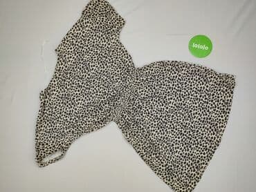 nike panterka buty: Sukienka damska, rozmiar L — 3