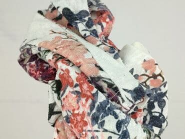 bluza hello kitty cropp: Bluzka damska, rozmiar XS — 5