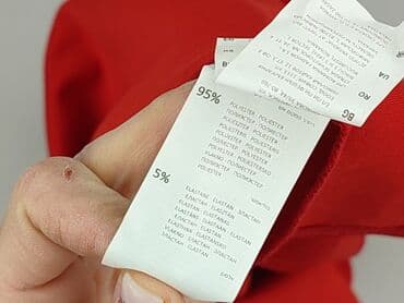 sukienki sweterkowe mohito: Mohito, Bluzka damska, S — 5