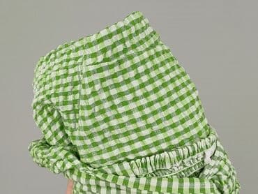 odziez mango: Mango, Bluzka damska, S — 7