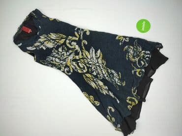 sukienki z modbis: Sukienka damska, rozmiar L — 3