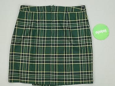 spódnice 134: Orsay, Spódnica damska, rozmiar L — 3