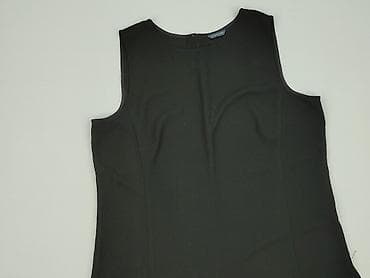 bluzki modne: Debenhams, Bluzka damska, rozmiar 2XL — 1