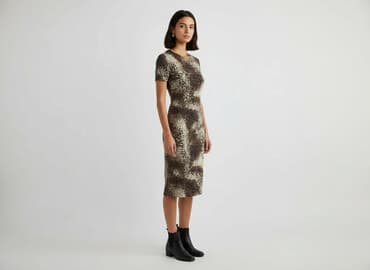 carry szlafroki: Sukienka damska, rozmiar S — 6