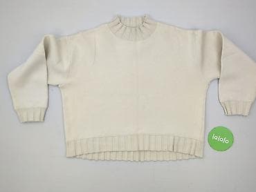 pull: Zara, Bluza damska
, rozmiar S — 2