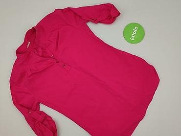 bluza 2 w 1: Tunika damska, rozmiar M — 2