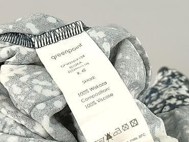 bluza gap ptak: Greenpoint, Bluzka damska, rozmiar XL — 5