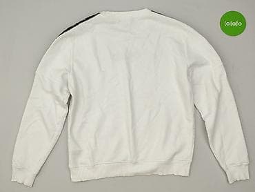 sweter guess: Guess, Bluza damska
, rozmiar XS — 3