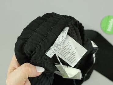 eleven spodnie: Spodnie dresowe damskie, rozmiar XL — 4