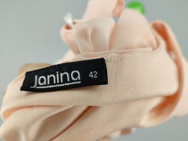 Women: Janina, Women`s dress, size XL (EU 42) — 5