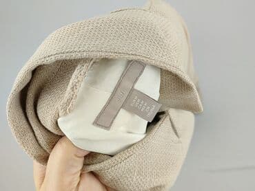 marynarka wiskoza: H&M, Marynarka damska, M — 4