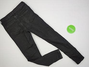 ltb diego: F&F, Jeansy damskie, rozmiar S — 3