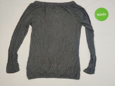 esprit bluzki koszulowe: Esprit, Bluzka damska, rozmiar S — 3