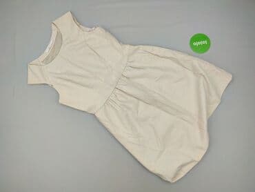 sukienki midi rozkloszowane na wesele: Reserved, Sukienka damska, S — 2