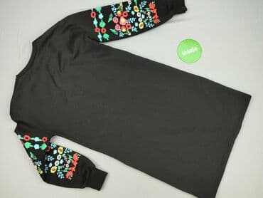 tanie sukienki do kolan: Sukienka damska, rozmiar S — 3