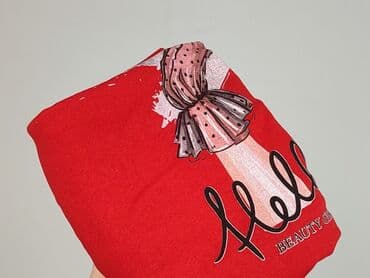 koszulki helikon: Ulubione, T-shirt damski, rozmiar 2XL — 6