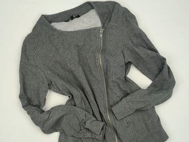 флісові кофти жіночі: Top Secret, Bluza damska
, rozmiar S — 1
