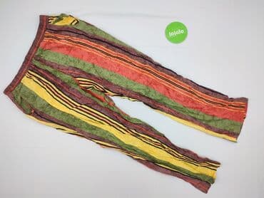 kozaki relaksy prl: Spodnie damskie, 2XL — 2