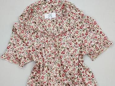 Bluzka damska, rozmiar L w lalafo.pl Bluzka damska, rozmiar L