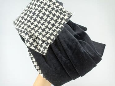 eleganckie sukienki wizytowe plus size: Sukienka damska, rozmiar S — 4