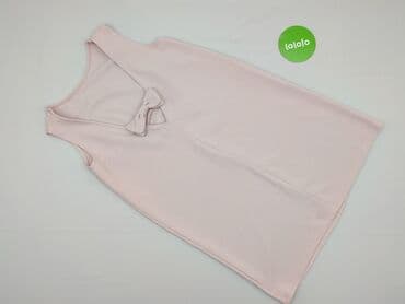 sukienka rozowa mohito: Mohito, Sukienka damska, rozmiar M — 3