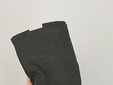 Spódnice: Calliope, Spódnica damska, rozmiar XS — 6