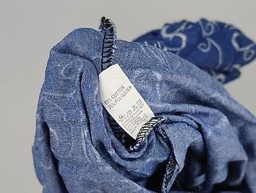 dny cph: Sukienka damska, rozmiar L — 6