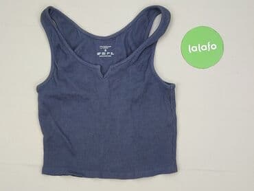 primark szlafrok: Primark, T-shirt damski, rozmiar S — 2