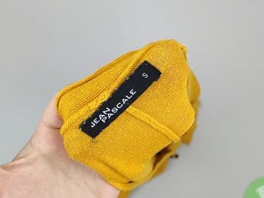 zapięcie do stroju kąpielowego: Jean Pascale, Kardigan damski, rozmiar S — 4