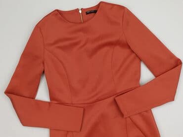 vera shop sukienki opinię: Sukienka damska, rozmiar M — 1