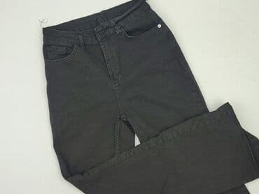 Jeans for women, M at lalafo.pl Jeans for women, M