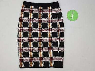 Spódnica damska, rozmiar 2XS — 3