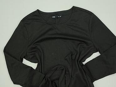 goth: Sinsay, Sukienka damska, rozmiar XL — 1
