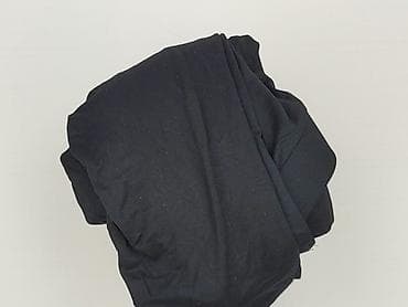 george outerwear: George, Spódnica damska, rozmiar 4XL — 6
