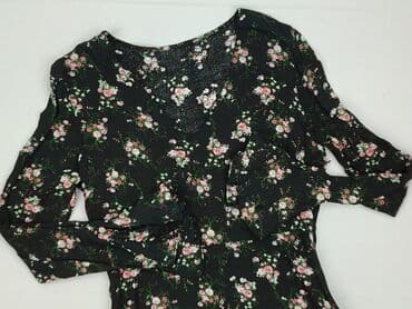 Women`s dress, S at lalafo.pl Women`s dress, S