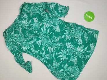 roberta biagi sukienka: H&M L.O.G.G., Sukienka damska, rozmiar M — 3