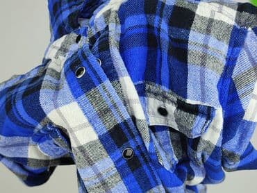 Kobiety: Look, Koszula damska, XL — 6