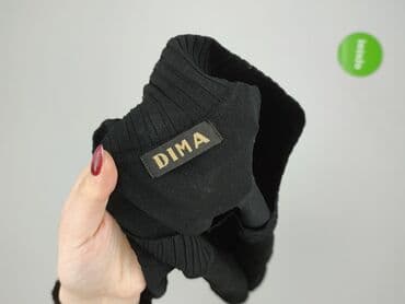 appendage koszulka: T-shirt damski, rozmiar M — 4