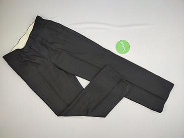 sizeer dresy: Used, Spodnie dla mężczyzn, rozmiar S — 2