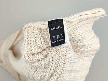 buty ugg ccc: Shein, Кардиган жіночий, L на lalafo.pl — 4 buty ugg ccc: Shein, Кардиган жіночий, L — 4