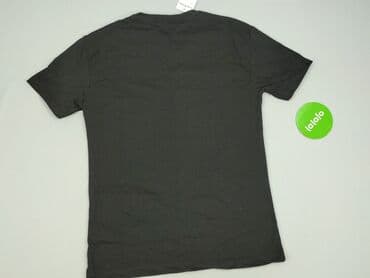 make t shirty: T-shirt damski, rozmiar S — 3