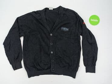 reserved чоловіча білизна: Cardigan, XL (EU 42), condition - Very good — 2