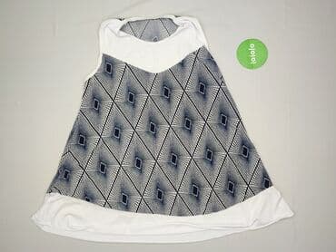 c: Women`s dress, size M (EU 38) — 2